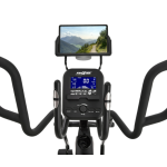 Эллиптический тренажер Proxima Amanda